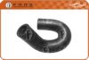 VW 037121059A Radiator Hose